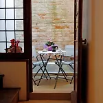 Tre Raggi Apartman Velence