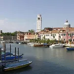 Tre Raggi