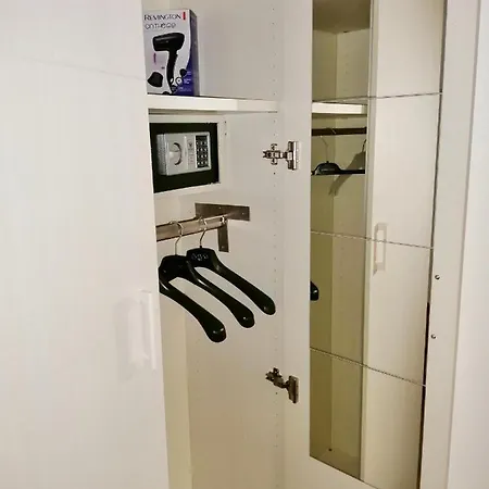 Tre Raggi * Venetië